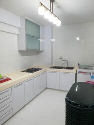Blk 672B Klang Lane (Central Area), HDB 5 Rooms #550885071